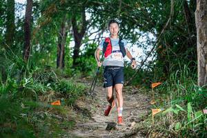 BIB: 5413
                            <button type="button" onclick="openModal(22723878)" class="btn btn-primary btn-sm float-right btn-popup" data-toggle="modal" data-target=".modal-high-quality">
                        <i class="fas fa-shopping-cart"></i> Add to Cart
                    </button>
                                            <button type="button" onclick="isThisMe(22723878, true)" class="btn btn-success btn-sm float-right btn-popup btn-isme hidden" data-toggle="tooltip" data-placement="bottom" title="นี่คือรูปของคุณใช่ไหม คลิกที่นี่เพื่อเอาเข้าอัลบั้ม">
                        <i class="fas fa-plus"></i> Add to album
                    </button>
                    <button type="button" onclick="isThisMe(22723878, false)" class="btn btn-warning btn-sm float-right btn-popup btn-isnotme hidden">
                        <i class="fas fa-ban"></i> Remove from album
                    </button>