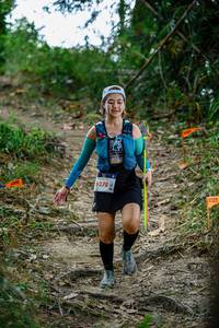 BIB: 6278
                            <button type="button" onclick="openModal(22723818)" class="btn btn-primary btn-sm float-right btn-popup" data-toggle="modal" data-target=".modal-high-quality">
                        <i class="fas fa-shopping-cart"></i> Add to Cart
                    </button>
                                            <button type="button" onclick="isThisMe(22723818, true)" class="btn btn-success btn-sm float-right btn-popup btn-isme hidden" data-toggle="tooltip" data-placement="bottom" title="นี่คือรูปของคุณใช่ไหม คลิกที่นี่เพื่อเอาเข้าอัลบั้ม">
                        <i class="fas fa-plus"></i> Add to album
                    </button>
                    <button type="button" onclick="isThisMe(22723818, false)" class="btn btn-warning btn-sm float-right btn-popup btn-isnotme hidden">
                        <i class="fas fa-ban"></i> Remove from album
                    </button>