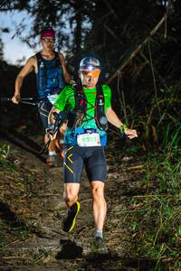 BIB: 9202
                            <button type="button" onclick="openModal(22716749)" class="btn btn-primary btn-sm float-right btn-popup" data-toggle="modal" data-target=".modal-high-quality">
                        <i class="fas fa-shopping-cart"></i> Add to Cart
                    </button>
                                            <button type="button" onclick="isThisMe(22716749, true)" class="btn btn-success btn-sm float-right btn-popup btn-isme hidden" data-toggle="tooltip" data-placement="bottom" title="นี่คือรูปของคุณใช่ไหม คลิกที่นี่เพื่อเอาเข้าอัลบั้ม">
                        <i class="fas fa-plus"></i> Add to album
                    </button>
                    <button type="button" onclick="isThisMe(22716749, false)" class="btn btn-warning btn-sm float-right btn-popup btn-isnotme hidden">
                        <i class="fas fa-ban"></i> Remove from album
                    </button>