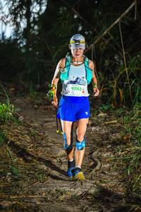 BIB: 9743
                            <button type="button" onclick="openModal(22717115)" class="btn btn-primary btn-sm float-right btn-popup" data-toggle="modal" data-target=".modal-high-quality">
                        <i class="fas fa-shopping-cart"></i> Add to Cart
                    </button>
                                            <button type="button" onclick="isThisMe(22717115, true)" class="btn btn-success btn-sm float-right btn-popup btn-isme hidden" data-toggle="tooltip" data-placement="bottom" title="นี่คือรูปของคุณใช่ไหม คลิกที่นี่เพื่อเอาเข้าอัลบั้ม">
                        <i class="fas fa-plus"></i> Add to album
                    </button>
                    <button type="button" onclick="isThisMe(22717115, false)" class="btn btn-warning btn-sm float-right btn-popup btn-isnotme hidden">
                        <i class="fas fa-ban"></i> Remove from album
                    </button>