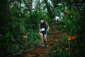 BIB: 
                            <button type="button" onclick="openModal(22724195)" class="btn btn-primary btn-sm float-right btn-popup" data-toggle="modal" data-target=".modal-high-quality">
                        <i class="fas fa-shopping-cart"></i> Add to Cart
                    </button>
                                            <button type="button" onclick="isThisMe(22724195, true)" class="btn btn-success btn-sm float-right btn-popup btn-isme hidden" data-toggle="tooltip" data-placement="bottom" title="นี่คือรูปของคุณใช่ไหม คลิกที่นี่เพื่อเอาเข้าอัลบั้ม">
                        <i class="fas fa-plus"></i> Add to album
                    </button>
                    <button type="button" onclick="isThisMe(22724195, false)" class="btn btn-warning btn-sm float-right btn-popup btn-isnotme hidden">
                        <i class="fas fa-ban"></i> Remove from album
                    </button>