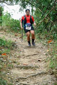 BIB: 5238
                            <button type="button" onclick="openModal(22723601)" class="btn btn-primary btn-sm float-right btn-popup" data-toggle="modal" data-target=".modal-high-quality">
                        <i class="fas fa-shopping-cart"></i> Add to Cart
                    </button>
                                            <button type="button" onclick="isThisMe(22723601, true)" class="btn btn-success btn-sm float-right btn-popup btn-isme hidden" data-toggle="tooltip" data-placement="bottom" title="นี่คือรูปของคุณใช่ไหม คลิกที่นี่เพื่อเอาเข้าอัลบั้ม">
                        <i class="fas fa-plus"></i> Add to album
                    </button>
                    <button type="button" onclick="isThisMe(22723601, false)" class="btn btn-warning btn-sm float-right btn-popup btn-isnotme hidden">
                        <i class="fas fa-ban"></i> Remove from album
                    </button>