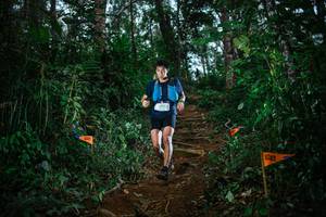 BIB: 
                            <button type="button" onclick="openModal(22725286)" class="btn btn-primary btn-sm float-right btn-popup" data-toggle="modal" data-target=".modal-high-quality">
                        <i class="fas fa-shopping-cart"></i> Add to Cart
                    </button>
                                            <button type="button" onclick="isThisMe(22725286, true)" class="btn btn-success btn-sm float-right btn-popup btn-isme hidden" data-toggle="tooltip" data-placement="bottom" title="นี่คือรูปของคุณใช่ไหม คลิกที่นี่เพื่อเอาเข้าอัลบั้ม">
                        <i class="fas fa-plus"></i> Add to album
                    </button>
                    <button type="button" onclick="isThisMe(22725286, false)" class="btn btn-warning btn-sm float-right btn-popup btn-isnotme hidden">
                        <i class="fas fa-ban"></i> Remove from album
                    </button>