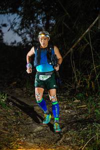 BIB: 9121
                            <button type="button" onclick="openModal(22716167)" class="btn btn-primary btn-sm float-right btn-popup" data-toggle="modal" data-target=".modal-high-quality">
                        <i class="fas fa-shopping-cart"></i> Add to Cart
                    </button>
                                            <button type="button" onclick="isThisMe(22716167, true)" class="btn btn-success btn-sm float-right btn-popup btn-isme hidden" data-toggle="tooltip" data-placement="bottom" title="นี่คือรูปของคุณใช่ไหม คลิกที่นี่เพื่อเอาเข้าอัลบั้ม">
                        <i class="fas fa-plus"></i> Add to album
                    </button>
                    <button type="button" onclick="isThisMe(22716167, false)" class="btn btn-warning btn-sm float-right btn-popup btn-isnotme hidden">
                        <i class="fas fa-ban"></i> Remove from album
                    </button>