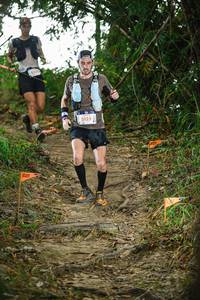 BIB: 125
                            <button type="button" onclick="openModal(22720644)" class="btn btn-primary btn-sm float-right btn-popup" data-toggle="modal" data-target=".modal-high-quality">
                        <i class="fas fa-shopping-cart"></i> Add to Cart
                    </button>
                                            <button type="button" onclick="isThisMe(22720644, true)" class="btn btn-success btn-sm float-right btn-popup btn-isme hidden" data-toggle="tooltip" data-placement="bottom" title="นี่คือรูปของคุณใช่ไหม คลิกที่นี่เพื่อเอาเข้าอัลบั้ม">
                        <i class="fas fa-plus"></i> Add to album
                    </button>
                    <button type="button" onclick="isThisMe(22720644, false)" class="btn btn-warning btn-sm float-right btn-popup btn-isnotme hidden">
                        <i class="fas fa-ban"></i> Remove from album
                    </button>