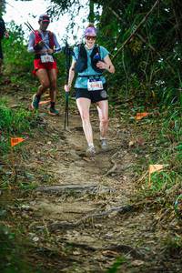 BIB: 5248
                            <button type="button" onclick="openModal(22720936)" class="btn btn-primary btn-sm float-right btn-popup" data-toggle="modal" data-target=".modal-high-quality">
                        <i class="fas fa-shopping-cart"></i> Add to Cart
                    </button>
                                            <button type="button" onclick="isThisMe(22720936, true)" class="btn btn-success btn-sm float-right btn-popup btn-isme hidden" data-toggle="tooltip" data-placement="bottom" title="นี่คือรูปของคุณใช่ไหม คลิกที่นี่เพื่อเอาเข้าอัลบั้ม">
                        <i class="fas fa-plus"></i> Add to album
                    </button>
                    <button type="button" onclick="isThisMe(22720936, false)" class="btn btn-warning btn-sm float-right btn-popup btn-isnotme hidden">
                        <i class="fas fa-ban"></i> Remove from album
                    </button>