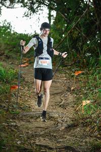 BIB: 5202
                            <button type="button" onclick="openModal(22720620)" class="btn btn-primary btn-sm float-right btn-popup" data-toggle="modal" data-target=".modal-high-quality">
                        <i class="fas fa-shopping-cart"></i> Add to Cart
                    </button>
                                            <button type="button" onclick="isThisMe(22720620, true)" class="btn btn-success btn-sm float-right btn-popup btn-isme hidden" data-toggle="tooltip" data-placement="bottom" title="นี่คือรูปของคุณใช่ไหม คลิกที่นี่เพื่อเอาเข้าอัลบั้ม">
                        <i class="fas fa-plus"></i> Add to album
                    </button>
                    <button type="button" onclick="isThisMe(22720620, false)" class="btn btn-warning btn-sm float-right btn-popup btn-isnotme hidden">
                        <i class="fas fa-ban"></i> Remove from album
                    </button>