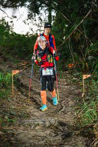 BIB: 9324
                            <button type="button" onclick="openModal(22719740)" class="btn btn-primary btn-sm float-right btn-popup" data-toggle="modal" data-target=".modal-high-quality">
                        <i class="fas fa-shopping-cart"></i> Add to Cart
                    </button>
                                            <button type="button" onclick="isThisMe(22719740, true)" class="btn btn-success btn-sm float-right btn-popup btn-isme hidden" data-toggle="tooltip" data-placement="bottom" title="นี่คือรูปของคุณใช่ไหม คลิกที่นี่เพื่อเอาเข้าอัลบั้ม">
                        <i class="fas fa-plus"></i> Add to album
                    </button>
                    <button type="button" onclick="isThisMe(22719740, false)" class="btn btn-warning btn-sm float-right btn-popup btn-isnotme hidden">
                        <i class="fas fa-ban"></i> Remove from album
                    </button>