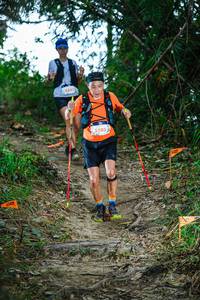 BIB: 5505
                            <button type="button" onclick="openModal(22722504)" class="btn btn-primary btn-sm float-right btn-popup" data-toggle="modal" data-target=".modal-high-quality">
                        <i class="fas fa-shopping-cart"></i> Add to Cart
                    </button>
                                            <button type="button" onclick="isThisMe(22722504, true)" class="btn btn-success btn-sm float-right btn-popup btn-isme hidden" data-toggle="tooltip" data-placement="bottom" title="นี่คือรูปของคุณใช่ไหม คลิกที่นี่เพื่อเอาเข้าอัลบั้ม">
                        <i class="fas fa-plus"></i> Add to album
                    </button>
                    <button type="button" onclick="isThisMe(22722504, false)" class="btn btn-warning btn-sm float-right btn-popup btn-isnotme hidden">
                        <i class="fas fa-ban"></i> Remove from album
                    </button>