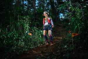 BIB: 1513, 205
                            <button type="button" onclick="openModal(22725775)" class="btn btn-primary btn-sm float-right btn-popup" data-toggle="modal" data-target=".modal-high-quality">
                        <i class="fas fa-shopping-cart"></i> Add to Cart
                    </button>
                                            <button type="button" onclick="isThisMe(22725775, true)" class="btn btn-success btn-sm float-right btn-popup btn-isme hidden" data-toggle="tooltip" data-placement="bottom" title="นี่คือรูปของคุณใช่ไหม คลิกที่นี่เพื่อเอาเข้าอัลบั้ม">
                        <i class="fas fa-plus"></i> Add to album
                    </button>
                    <button type="button" onclick="isThisMe(22725775, false)" class="btn btn-warning btn-sm float-right btn-popup btn-isnotme hidden">
                        <i class="fas fa-ban"></i> Remove from album
                    </button>