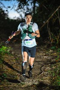 BIB: 9733
                            <button type="button" onclick="openModal(22716906)" class="btn btn-primary btn-sm float-right btn-popup" data-toggle="modal" data-target=".modal-high-quality">
                        <i class="fas fa-shopping-cart"></i> Add to Cart
                    </button>
                                            <button type="button" onclick="isThisMe(22716906, true)" class="btn btn-success btn-sm float-right btn-popup btn-isme hidden" data-toggle="tooltip" data-placement="bottom" title="นี่คือรูปของคุณใช่ไหม คลิกที่นี่เพื่อเอาเข้าอัลบั้ม">
                        <i class="fas fa-plus"></i> Add to album
                    </button>
                    <button type="button" onclick="isThisMe(22716906, false)" class="btn btn-warning btn-sm float-right btn-popup btn-isnotme hidden">
                        <i class="fas fa-ban"></i> Remove from album
                    </button>