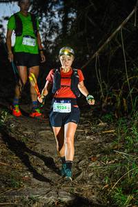 BIB: 9158, 9124
                            <button type="button" onclick="openModal(22716505)" class="btn btn-primary btn-sm float-right btn-popup" data-toggle="modal" data-target=".modal-high-quality">
                        <i class="fas fa-shopping-cart"></i> Add to Cart
                    </button>
                                            <button type="button" onclick="isThisMe(22716505, true)" class="btn btn-success btn-sm float-right btn-popup btn-isme hidden" data-toggle="tooltip" data-placement="bottom" title="นี่คือรูปของคุณใช่ไหม คลิกที่นี่เพื่อเอาเข้าอัลบั้ม">
                        <i class="fas fa-plus"></i> Add to album
                    </button>
                    <button type="button" onclick="isThisMe(22716505, false)" class="btn btn-warning btn-sm float-right btn-popup btn-isnotme hidden">
                        <i class="fas fa-ban"></i> Remove from album
                    </button>