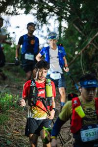 BIB: 9531
                            <button type="button" onclick="openModal(22718465)" class="btn btn-primary btn-sm float-right btn-popup" data-toggle="modal" data-target=".modal-high-quality">
                        <i class="fas fa-shopping-cart"></i> Add to Cart
                    </button>
                                            <button type="button" onclick="isThisMe(22718465, true)" class="btn btn-success btn-sm float-right btn-popup btn-isme hidden" data-toggle="tooltip" data-placement="bottom" title="นี่คือรูปของคุณใช่ไหม คลิกที่นี่เพื่อเอาเข้าอัลบั้ม">
                        <i class="fas fa-plus"></i> Add to album
                    </button>
                    <button type="button" onclick="isThisMe(22718465, false)" class="btn btn-warning btn-sm float-right btn-popup btn-isnotme hidden">
                        <i class="fas fa-ban"></i> Remove from album
                    </button>