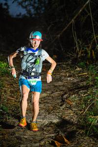 BIB: 9218
                            <button type="button" onclick="openModal(22715953)" class="btn btn-primary btn-sm float-right btn-popup" data-toggle="modal" data-target=".modal-high-quality">
                        <i class="fas fa-shopping-cart"></i> Add to Cart
                    </button>
                                            <button type="button" onclick="isThisMe(22715953, true)" class="btn btn-success btn-sm float-right btn-popup btn-isme hidden" data-toggle="tooltip" data-placement="bottom" title="นี่คือรูปของคุณใช่ไหม คลิกที่นี่เพื่อเอาเข้าอัลบั้ม">
                        <i class="fas fa-plus"></i> Add to album
                    </button>
                    <button type="button" onclick="isThisMe(22715953, false)" class="btn btn-warning btn-sm float-right btn-popup btn-isnotme hidden">
                        <i class="fas fa-ban"></i> Remove from album
                    </button>