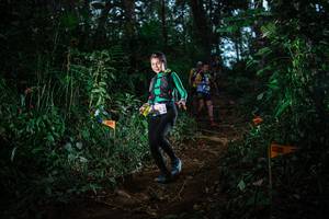 BIB: 120
                            <button type="button" onclick="openModal(22725400)" class="btn btn-primary btn-sm float-right btn-popup" data-toggle="modal" data-target=".modal-high-quality">
                        <i class="fas fa-shopping-cart"></i> Add to Cart
                    </button>
                                            <button type="button" onclick="isThisMe(22725400, true)" class="btn btn-success btn-sm float-right btn-popup btn-isme hidden" data-toggle="tooltip" data-placement="bottom" title="นี่คือรูปของคุณใช่ไหม คลิกที่นี่เพื่อเอาเข้าอัลบั้ม">
                        <i class="fas fa-plus"></i> Add to album
                    </button>
                    <button type="button" onclick="isThisMe(22725400, false)" class="btn btn-warning btn-sm float-right btn-popup btn-isnotme hidden">
                        <i class="fas fa-ban"></i> Remove from album
                    </button>