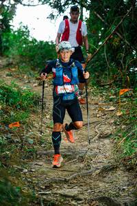 BIB: 9489
                            <button type="button" onclick="openModal(22723356)" class="btn btn-primary btn-sm float-right btn-popup" data-toggle="modal" data-target=".modal-high-quality">
                        <i class="fas fa-shopping-cart"></i> Add to Cart
                    </button>
                                            <button type="button" onclick="isThisMe(22723356, true)" class="btn btn-success btn-sm float-right btn-popup btn-isme hidden" data-toggle="tooltip" data-placement="bottom" title="นี่คือรูปของคุณใช่ไหม คลิกที่นี่เพื่อเอาเข้าอัลบั้ม">
                        <i class="fas fa-plus"></i> Add to album
                    </button>
                    <button type="button" onclick="isThisMe(22723356, false)" class="btn btn-warning btn-sm float-right btn-popup btn-isnotme hidden">
                        <i class="fas fa-ban"></i> Remove from album
                    </button>