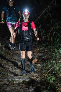 BIB: 
                            <button type="button" onclick="openModal(22715448)" class="btn btn-primary btn-sm float-right btn-popup" data-toggle="modal" data-target=".modal-high-quality">
                        <i class="fas fa-shopping-cart"></i> Add to Cart
                    </button>
                                            <button type="button" onclick="isThisMe(22715448, true)" class="btn btn-success btn-sm float-right btn-popup btn-isme hidden" data-toggle="tooltip" data-placement="bottom" title="นี่คือรูปของคุณใช่ไหม คลิกที่นี่เพื่อเอาเข้าอัลบั้ม">
                        <i class="fas fa-plus"></i> Add to album
                    </button>
                    <button type="button" onclick="isThisMe(22715448, false)" class="btn btn-warning btn-sm float-right btn-popup btn-isnotme hidden">
                        <i class="fas fa-ban"></i> Remove from album
                    </button>