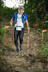 BIB: 9470
                            <button type="button" onclick="openModal(22719853)" class="btn btn-primary btn-sm float-right btn-popup" data-toggle="modal" data-target=".modal-high-quality">
                        <i class="fas fa-shopping-cart"></i> Add to Cart
                    </button>
                                            <button type="button" onclick="isThisMe(22719853, true)" class="btn btn-success btn-sm float-right btn-popup btn-isme hidden" data-toggle="tooltip" data-placement="bottom" title="นี่คือรูปของคุณใช่ไหม คลิกที่นี่เพื่อเอาเข้าอัลบั้ม">
                        <i class="fas fa-plus"></i> Add to album
                    </button>
                    <button type="button" onclick="isThisMe(22719853, false)" class="btn btn-warning btn-sm float-right btn-popup btn-isnotme hidden">
                        <i class="fas fa-ban"></i> Remove from album
                    </button>