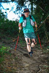 BIB: 
                            <button type="button" onclick="openModal(22717418)" class="btn btn-primary btn-sm float-right btn-popup" data-toggle="modal" data-target=".modal-high-quality">
                        <i class="fas fa-shopping-cart"></i> Add to Cart
                    </button>
                                            <button type="button" onclick="isThisMe(22717418, true)" class="btn btn-success btn-sm float-right btn-popup btn-isme hidden" data-toggle="tooltip" data-placement="bottom" title="นี่คือรูปของคุณใช่ไหม คลิกที่นี่เพื่อเอาเข้าอัลบั้ม">
                        <i class="fas fa-plus"></i> Add to album
                    </button>
                    <button type="button" onclick="isThisMe(22717418, false)" class="btn btn-warning btn-sm float-right btn-popup btn-isnotme hidden">
                        <i class="fas fa-ban"></i> Remove from album
                    </button>