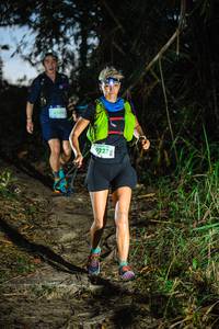 BIB: 9227
                            <button type="button" onclick="openModal(22716613)" class="btn btn-primary btn-sm float-right btn-popup" data-toggle="modal" data-target=".modal-high-quality">
                        <i class="fas fa-shopping-cart"></i> Add to Cart
                    </button>
                                            <button type="button" onclick="isThisMe(22716613, true)" class="btn btn-success btn-sm float-right btn-popup btn-isme hidden" data-toggle="tooltip" data-placement="bottom" title="นี่คือรูปของคุณใช่ไหม คลิกที่นี่เพื่อเอาเข้าอัลบั้ม">
                        <i class="fas fa-plus"></i> Add to album
                    </button>
                    <button type="button" onclick="isThisMe(22716613, false)" class="btn btn-warning btn-sm float-right btn-popup btn-isnotme hidden">
                        <i class="fas fa-ban"></i> Remove from album
                    </button>