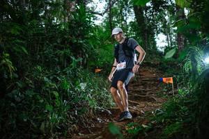 BIB: 5031
                            <button type="button" onclick="openModal(22727840)" class="btn btn-primary btn-sm float-right btn-popup" data-toggle="modal" data-target=".modal-high-quality">
                        <i class="fas fa-shopping-cart"></i> Add to Cart
                    </button>
                                            <button type="button" onclick="isThisMe(22727840, true)" class="btn btn-success btn-sm float-right btn-popup btn-isme hidden" data-toggle="tooltip" data-placement="bottom" title="นี่คือรูปของคุณใช่ไหม คลิกที่นี่เพื่อเอาเข้าอัลบั้ม">
                        <i class="fas fa-plus"></i> Add to album
                    </button>
                    <button type="button" onclick="isThisMe(22727840, false)" class="btn btn-warning btn-sm float-right btn-popup btn-isnotme hidden">
                        <i class="fas fa-ban"></i> Remove from album
                    </button>