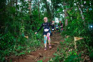 BIB: 
                            <button type="button" onclick="openModal(22724617)" class="btn btn-primary btn-sm float-right btn-popup" data-toggle="modal" data-target=".modal-high-quality">
                        <i class="fas fa-shopping-cart"></i> Add to Cart
                    </button>
                                            <button type="button" onclick="isThisMe(22724617, true)" class="btn btn-success btn-sm float-right btn-popup btn-isme hidden" data-toggle="tooltip" data-placement="bottom" title="นี่คือรูปของคุณใช่ไหม คลิกที่นี่เพื่อเอาเข้าอัลบั้ม">
                        <i class="fas fa-plus"></i> Add to album
                    </button>
                    <button type="button" onclick="isThisMe(22724617, false)" class="btn btn-warning btn-sm float-right btn-popup btn-isnotme hidden">
                        <i class="fas fa-ban"></i> Remove from album
                    </button>