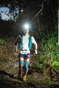 BIB: 9083
                            <button type="button" onclick="openModal(22716424)" class="btn btn-primary btn-sm float-right btn-popup" data-toggle="modal" data-target=".modal-high-quality">
                        <i class="fas fa-shopping-cart"></i> Add to Cart
                    </button>
                                            <button type="button" onclick="isThisMe(22716424, true)" class="btn btn-success btn-sm float-right btn-popup btn-isme hidden" data-toggle="tooltip" data-placement="bottom" title="นี่คือรูปของคุณใช่ไหม คลิกที่นี่เพื่อเอาเข้าอัลบั้ม">
                        <i class="fas fa-plus"></i> Add to album
                    </button>
                    <button type="button" onclick="isThisMe(22716424, false)" class="btn btn-warning btn-sm float-right btn-popup btn-isnotme hidden">
                        <i class="fas fa-ban"></i> Remove from album
                    </button>