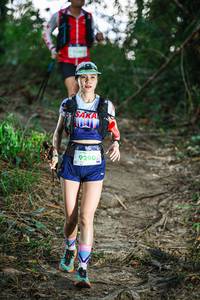 BIB: 9290
                            <button type="button" onclick="openModal(22718731)" class="btn btn-primary btn-sm float-right btn-popup" data-toggle="modal" data-target=".modal-high-quality">
                        <i class="fas fa-shopping-cart"></i> Add to Cart
                    </button>
                                            <button type="button" onclick="isThisMe(22718731, true)" class="btn btn-success btn-sm float-right btn-popup btn-isme hidden" data-toggle="tooltip" data-placement="bottom" title="นี่คือรูปของคุณใช่ไหม คลิกที่นี่เพื่อเอาเข้าอัลบั้ม">
                        <i class="fas fa-plus"></i> Add to album
                    </button>
                    <button type="button" onclick="isThisMe(22718731, false)" class="btn btn-warning btn-sm float-right btn-popup btn-isnotme hidden">
                        <i class="fas fa-ban"></i> Remove from album
                    </button>