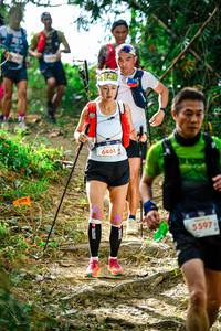 BIB: 11000, 6461, 5597
                            <button type="button" onclick="openModal(22723047)" class="btn btn-primary btn-sm float-right btn-popup" data-toggle="modal" data-target=".modal-high-quality">
                        <i class="fas fa-shopping-cart"></i> Add to Cart
                    </button>
                                            <button type="button" onclick="isThisMe(22723047, true)" class="btn btn-success btn-sm float-right btn-popup btn-isme hidden" data-toggle="tooltip" data-placement="bottom" title="นี่คือรูปของคุณใช่ไหม คลิกที่นี่เพื่อเอาเข้าอัลบั้ม">
                        <i class="fas fa-plus"></i> Add to album
                    </button>
                    <button type="button" onclick="isThisMe(22723047, false)" class="btn btn-warning btn-sm float-right btn-popup btn-isnotme hidden">
                        <i class="fas fa-ban"></i> Remove from album
                    </button>