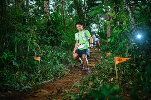 BIB: 
                            <button type="button" onclick="openModal(22724136)" class="btn btn-primary btn-sm float-right btn-popup" data-toggle="modal" data-target=".modal-high-quality">
                        <i class="fas fa-shopping-cart"></i> Add to Cart
                    </button>
                                            <button type="button" onclick="isThisMe(22724136, true)" class="btn btn-success btn-sm float-right btn-popup btn-isme hidden" data-toggle="tooltip" data-placement="bottom" title="นี่คือรูปของคุณใช่ไหม คลิกที่นี่เพื่อเอาเข้าอัลบั้ม">
                        <i class="fas fa-plus"></i> Add to album
                    </button>
                    <button type="button" onclick="isThisMe(22724136, false)" class="btn btn-warning btn-sm float-right btn-popup btn-isnotme hidden">
                        <i class="fas fa-ban"></i> Remove from album
                    </button>