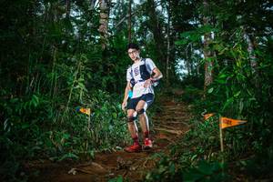 BIB: 
                            <button type="button" onclick="openModal(22724419)" class="btn btn-primary btn-sm float-right btn-popup" data-toggle="modal" data-target=".modal-high-quality">
                        <i class="fas fa-shopping-cart"></i> Add to Cart
                    </button>
                                            <button type="button" onclick="isThisMe(22724419, true)" class="btn btn-success btn-sm float-right btn-popup btn-isme hidden" data-toggle="tooltip" data-placement="bottom" title="นี่คือรูปของคุณใช่ไหม คลิกที่นี่เพื่อเอาเข้าอัลบั้ม">
                        <i class="fas fa-plus"></i> Add to album
                    </button>
                    <button type="button" onclick="isThisMe(22724419, false)" class="btn btn-warning btn-sm float-right btn-popup btn-isnotme hidden">
                        <i class="fas fa-ban"></i> Remove from album
                    </button>