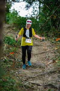 BIB: 6276
                            <button type="button" onclick="openModal(22723709)" class="btn btn-primary btn-sm float-right btn-popup" data-toggle="modal" data-target=".modal-high-quality">
                        <i class="fas fa-shopping-cart"></i> Add to Cart
                    </button>
                                            <button type="button" onclick="isThisMe(22723709, true)" class="btn btn-success btn-sm float-right btn-popup btn-isme hidden" data-toggle="tooltip" data-placement="bottom" title="นี่คือรูปของคุณใช่ไหม คลิกที่นี่เพื่อเอาเข้าอัลบั้ม">
                        <i class="fas fa-plus"></i> Add to album
                    </button>
                    <button type="button" onclick="isThisMe(22723709, false)" class="btn btn-warning btn-sm float-right btn-popup btn-isnotme hidden">
                        <i class="fas fa-ban"></i> Remove from album
                    </button>