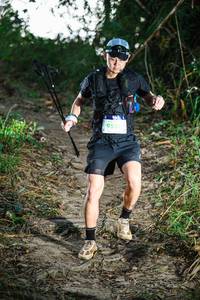 BIB: 9591
                            <button type="button" onclick="openModal(22719591)" class="btn btn-primary btn-sm float-right btn-popup" data-toggle="modal" data-target=".modal-high-quality">
                        <i class="fas fa-shopping-cart"></i> Add to Cart
                    </button>
                                            <button type="button" onclick="isThisMe(22719591, true)" class="btn btn-success btn-sm float-right btn-popup btn-isme hidden" data-toggle="tooltip" data-placement="bottom" title="นี่คือรูปของคุณใช่ไหม คลิกที่นี่เพื่อเอาเข้าอัลบั้ม">
                        <i class="fas fa-plus"></i> Add to album
                    </button>
                    <button type="button" onclick="isThisMe(22719591, false)" class="btn btn-warning btn-sm float-right btn-popup btn-isnotme hidden">
                        <i class="fas fa-ban"></i> Remove from album
                    </button>