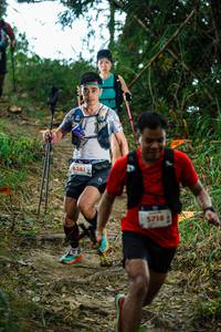 BIB: 6381, 5718
                            <button type="button" onclick="openModal(22722682)" class="btn btn-primary btn-sm float-right btn-popup" data-toggle="modal" data-target=".modal-high-quality">
                        <i class="fas fa-shopping-cart"></i> Add to Cart
                    </button>
                                            <button type="button" onclick="isThisMe(22722682, true)" class="btn btn-success btn-sm float-right btn-popup btn-isme hidden" data-toggle="tooltip" data-placement="bottom" title="นี่คือรูปของคุณใช่ไหม คลิกที่นี่เพื่อเอาเข้าอัลบั้ม">
                        <i class="fas fa-plus"></i> Add to album
                    </button>
                    <button type="button" onclick="isThisMe(22722682, false)" class="btn btn-warning btn-sm float-right btn-popup btn-isnotme hidden">
                        <i class="fas fa-ban"></i> Remove from album
                    </button>