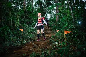 BIB: 1023
                            <button type="button" onclick="openModal(22725008)" class="btn btn-primary btn-sm float-right btn-popup" data-toggle="modal" data-target=".modal-high-quality">
                        <i class="fas fa-shopping-cart"></i> Add to Cart
                    </button>
                                            <button type="button" onclick="isThisMe(22725008, true)" class="btn btn-success btn-sm float-right btn-popup btn-isme hidden" data-toggle="tooltip" data-placement="bottom" title="นี่คือรูปของคุณใช่ไหม คลิกที่นี่เพื่อเอาเข้าอัลบั้ม">
                        <i class="fas fa-plus"></i> Add to album
                    </button>
                    <button type="button" onclick="isThisMe(22725008, false)" class="btn btn-warning btn-sm float-right btn-popup btn-isnotme hidden">
                        <i class="fas fa-ban"></i> Remove from album
                    </button>