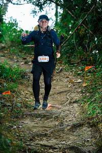 BIB: 6258
                            <button type="button" onclick="openModal(22723422)" class="btn btn-primary btn-sm float-right btn-popup" data-toggle="modal" data-target=".modal-high-quality">
                        <i class="fas fa-shopping-cart"></i> Add to Cart
                    </button>
                                            <button type="button" onclick="isThisMe(22723422, true)" class="btn btn-success btn-sm float-right btn-popup btn-isme hidden" data-toggle="tooltip" data-placement="bottom" title="นี่คือรูปของคุณใช่ไหม คลิกที่นี่เพื่อเอาเข้าอัลบั้ม">
                        <i class="fas fa-plus"></i> Add to album
                    </button>
                    <button type="button" onclick="isThisMe(22723422, false)" class="btn btn-warning btn-sm float-right btn-popup btn-isnotme hidden">
                        <i class="fas fa-ban"></i> Remove from album
                    </button>