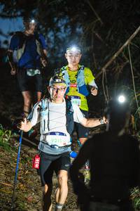 BIB: 9211, 1818
                            <button type="button" onclick="openModal(22715878)" class="btn btn-primary btn-sm float-right btn-popup" data-toggle="modal" data-target=".modal-high-quality">
                        <i class="fas fa-shopping-cart"></i> Add to Cart
                    </button>
                                            <button type="button" onclick="isThisMe(22715878, true)" class="btn btn-success btn-sm float-right btn-popup btn-isme hidden" data-toggle="tooltip" data-placement="bottom" title="นี่คือรูปของคุณใช่ไหม คลิกที่นี่เพื่อเอาเข้าอัลบั้ม">
                        <i class="fas fa-plus"></i> Add to album
                    </button>
                    <button type="button" onclick="isThisMe(22715878, false)" class="btn btn-warning btn-sm float-right btn-popup btn-isnotme hidden">
                        <i class="fas fa-ban"></i> Remove from album
                    </button>