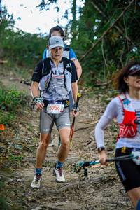 BIB: 5720
                            <button type="button" onclick="openModal(22723754)" class="btn btn-primary btn-sm float-right btn-popup" data-toggle="modal" data-target=".modal-high-quality">
                        <i class="fas fa-shopping-cart"></i> Add to Cart
                    </button>
                                            <button type="button" onclick="isThisMe(22723754, true)" class="btn btn-success btn-sm float-right btn-popup btn-isme hidden" data-toggle="tooltip" data-placement="bottom" title="นี่คือรูปของคุณใช่ไหม คลิกที่นี่เพื่อเอาเข้าอัลบั้ม">
                        <i class="fas fa-plus"></i> Add to album
                    </button>
                    <button type="button" onclick="isThisMe(22723754, false)" class="btn btn-warning btn-sm float-right btn-popup btn-isnotme hidden">
                        <i class="fas fa-ban"></i> Remove from album
                    </button>