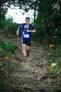 BIB: 5483
                            <button type="button" onclick="openModal(22722343)" class="btn btn-primary btn-sm float-right btn-popup" data-toggle="modal" data-target=".modal-high-quality">
                        <i class="fas fa-shopping-cart"></i> Add to Cart
                    </button>
                                            <button type="button" onclick="isThisMe(22722343, true)" class="btn btn-success btn-sm float-right btn-popup btn-isme hidden" data-toggle="tooltip" data-placement="bottom" title="นี่คือรูปของคุณใช่ไหม คลิกที่นี่เพื่อเอาเข้าอัลบั้ม">
                        <i class="fas fa-plus"></i> Add to album
                    </button>
                    <button type="button" onclick="isThisMe(22722343, false)" class="btn btn-warning btn-sm float-right btn-popup btn-isnotme hidden">
                        <i class="fas fa-ban"></i> Remove from album
                    </button>