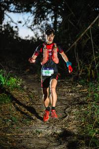 BIB: 9750
                            <button type="button" onclick="openModal(22716733)" class="btn btn-primary btn-sm float-right btn-popup" data-toggle="modal" data-target=".modal-high-quality">
                        <i class="fas fa-shopping-cart"></i> Add to Cart
                    </button>
                                            <button type="button" onclick="isThisMe(22716733, true)" class="btn btn-success btn-sm float-right btn-popup btn-isme hidden" data-toggle="tooltip" data-placement="bottom" title="นี่คือรูปของคุณใช่ไหม คลิกที่นี่เพื่อเอาเข้าอัลบั้ม">
                        <i class="fas fa-plus"></i> Add to album
                    </button>
                    <button type="button" onclick="isThisMe(22716733, false)" class="btn btn-warning btn-sm float-right btn-popup btn-isnotme hidden">
                        <i class="fas fa-ban"></i> Remove from album
                    </button>