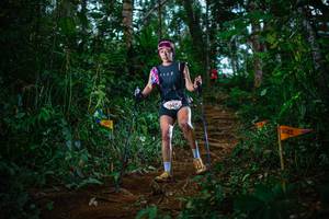 BIB: 
                            <button type="button" onclick="openModal(22724432)" class="btn btn-primary btn-sm float-right btn-popup" data-toggle="modal" data-target=".modal-high-quality">
                        <i class="fas fa-shopping-cart"></i> Add to Cart
                    </button>
                                            <button type="button" onclick="isThisMe(22724432, true)" class="btn btn-success btn-sm float-right btn-popup btn-isme hidden" data-toggle="tooltip" data-placement="bottom" title="นี่คือรูปของคุณใช่ไหม คลิกที่นี่เพื่อเอาเข้าอัลบั้ม">
                        <i class="fas fa-plus"></i> Add to album
                    </button>
                    <button type="button" onclick="isThisMe(22724432, false)" class="btn btn-warning btn-sm float-right btn-popup btn-isnotme hidden">
                        <i class="fas fa-ban"></i> Remove from album
                    </button>