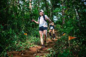 BIB: 
                            <button type="button" onclick="openModal(22724476)" class="btn btn-primary btn-sm float-right btn-popup" data-toggle="modal" data-target=".modal-high-quality">
                        <i class="fas fa-shopping-cart"></i> Add to Cart
                    </button>
                                            <button type="button" onclick="isThisMe(22724476, true)" class="btn btn-success btn-sm float-right btn-popup btn-isme hidden" data-toggle="tooltip" data-placement="bottom" title="นี่คือรูปของคุณใช่ไหม คลิกที่นี่เพื่อเอาเข้าอัลบั้ม">
                        <i class="fas fa-plus"></i> Add to album
                    </button>
                    <button type="button" onclick="isThisMe(22724476, false)" class="btn btn-warning btn-sm float-right btn-popup btn-isnotme hidden">
                        <i class="fas fa-ban"></i> Remove from album
                    </button>