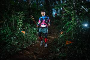 BIB: 6248
                            <button type="button" onclick="openModal(22725839)" class="btn btn-primary btn-sm float-right btn-popup" data-toggle="modal" data-target=".modal-high-quality">
                        <i class="fas fa-shopping-cart"></i> Add to Cart
                    </button>
                                            <button type="button" onclick="isThisMe(22725839, true)" class="btn btn-success btn-sm float-right btn-popup btn-isme hidden" data-toggle="tooltip" data-placement="bottom" title="นี่คือรูปของคุณใช่ไหม คลิกที่นี่เพื่อเอาเข้าอัลบั้ม">
                        <i class="fas fa-plus"></i> Add to album
                    </button>
                    <button type="button" onclick="isThisMe(22725839, false)" class="btn btn-warning btn-sm float-right btn-popup btn-isnotme hidden">
                        <i class="fas fa-ban"></i> Remove from album
                    </button>