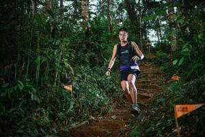 BIB: 
                            <button type="button" onclick="openModal(22723948)" class="btn btn-primary btn-sm float-right btn-popup" data-toggle="modal" data-target=".modal-high-quality">
                        <i class="fas fa-shopping-cart"></i> Add to Cart
                    </button>
                                            <button type="button" onclick="isThisMe(22723948, true)" class="btn btn-success btn-sm float-right btn-popup btn-isme hidden" data-toggle="tooltip" data-placement="bottom" title="นี่คือรูปของคุณใช่ไหม คลิกที่นี่เพื่อเอาเข้าอัลบั้ม">
                        <i class="fas fa-plus"></i> Add to album
                    </button>
                    <button type="button" onclick="isThisMe(22723948, false)" class="btn btn-warning btn-sm float-right btn-popup btn-isnotme hidden">
                        <i class="fas fa-ban"></i> Remove from album
                    </button>