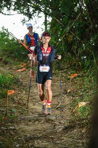 BIB: 5101
                            <button type="button" onclick="openModal(22720689)" class="btn btn-primary btn-sm float-right btn-popup" data-toggle="modal" data-target=".modal-high-quality">
                        <i class="fas fa-shopping-cart"></i> Add to Cart
                    </button>
                                            <button type="button" onclick="isThisMe(22720689, true)" class="btn btn-success btn-sm float-right btn-popup btn-isme hidden" data-toggle="tooltip" data-placement="bottom" title="นี่คือรูปของคุณใช่ไหม คลิกที่นี่เพื่อเอาเข้าอัลบั้ม">
                        <i class="fas fa-plus"></i> Add to album
                    </button>
                    <button type="button" onclick="isThisMe(22720689, false)" class="btn btn-warning btn-sm float-right btn-popup btn-isnotme hidden">
                        <i class="fas fa-ban"></i> Remove from album
                    </button>