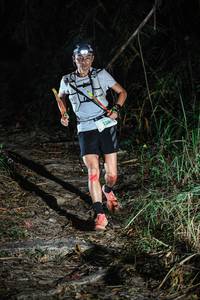 BIB: 236
                            <button type="button" onclick="openModal(22714822)" class="btn btn-primary btn-sm float-right btn-popup" data-toggle="modal" data-target=".modal-high-quality">
                        <i class="fas fa-shopping-cart"></i> Add to Cart
                    </button>
                                            <button type="button" onclick="isThisMe(22714822, true)" class="btn btn-success btn-sm float-right btn-popup btn-isme hidden" data-toggle="tooltip" data-placement="bottom" title="นี่คือรูปของคุณใช่ไหม คลิกที่นี่เพื่อเอาเข้าอัลบั้ม">
                        <i class="fas fa-plus"></i> Add to album
                    </button>
                    <button type="button" onclick="isThisMe(22714822, false)" class="btn btn-warning btn-sm float-right btn-popup btn-isnotme hidden">
                        <i class="fas fa-ban"></i> Remove from album
                    </button>