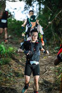 BIB: 
                            <button type="button" onclick="openModal(22718218)" class="btn btn-primary btn-sm float-right btn-popup" data-toggle="modal" data-target=".modal-high-quality">
                        <i class="fas fa-shopping-cart"></i> Add to Cart
                    </button>
                                            <button type="button" onclick="isThisMe(22718218, true)" class="btn btn-success btn-sm float-right btn-popup btn-isme hidden" data-toggle="tooltip" data-placement="bottom" title="นี่คือรูปของคุณใช่ไหม คลิกที่นี่เพื่อเอาเข้าอัลบั้ม">
                        <i class="fas fa-plus"></i> Add to album
                    </button>
                    <button type="button" onclick="isThisMe(22718218, false)" class="btn btn-warning btn-sm float-right btn-popup btn-isnotme hidden">
                        <i class="fas fa-ban"></i> Remove from album
                    </button>