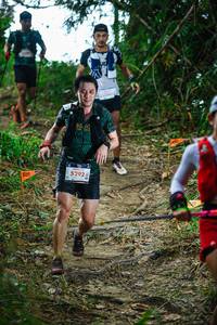 BIB: 5292, 404
                            <button type="button" onclick="openModal(22720942)" class="btn btn-primary btn-sm float-right btn-popup" data-toggle="modal" data-target=".modal-high-quality">
                        <i class="fas fa-shopping-cart"></i> Add to Cart
                    </button>
                                            <button type="button" onclick="isThisMe(22720942, true)" class="btn btn-success btn-sm float-right btn-popup btn-isme hidden" data-toggle="tooltip" data-placement="bottom" title="นี่คือรูปของคุณใช่ไหม คลิกที่นี่เพื่อเอาเข้าอัลบั้ม">
                        <i class="fas fa-plus"></i> Add to album
                    </button>
                    <button type="button" onclick="isThisMe(22720942, false)" class="btn btn-warning btn-sm float-right btn-popup btn-isnotme hidden">
                        <i class="fas fa-ban"></i> Remove from album
                    </button>