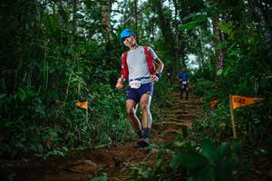 BIB: 424
                            <button type="button" onclick="openModal(22724155)" class="btn btn-primary btn-sm float-right btn-popup" data-toggle="modal" data-target=".modal-high-quality">
                        <i class="fas fa-shopping-cart"></i> Add to Cart
                    </button>
                                            <button type="button" onclick="isThisMe(22724155, true)" class="btn btn-success btn-sm float-right btn-popup btn-isme hidden" data-toggle="tooltip" data-placement="bottom" title="นี่คือรูปของคุณใช่ไหม คลิกที่นี่เพื่อเอาเข้าอัลบั้ม">
                        <i class="fas fa-plus"></i> Add to album
                    </button>
                    <button type="button" onclick="isThisMe(22724155, false)" class="btn btn-warning btn-sm float-right btn-popup btn-isnotme hidden">
                        <i class="fas fa-ban"></i> Remove from album
                    </button>