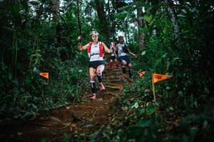 BIB: 
                            <button type="button" onclick="openModal(22724964)" class="btn btn-primary btn-sm float-right btn-popup" data-toggle="modal" data-target=".modal-high-quality">
                        <i class="fas fa-shopping-cart"></i> Add to Cart
                    </button>
                                            <button type="button" onclick="isThisMe(22724964, true)" class="btn btn-success btn-sm float-right btn-popup btn-isme hidden" data-toggle="tooltip" data-placement="bottom" title="นี่คือรูปของคุณใช่ไหม คลิกที่นี่เพื่อเอาเข้าอัลบั้ม">
                        <i class="fas fa-plus"></i> Add to album
                    </button>
                    <button type="button" onclick="isThisMe(22724964, false)" class="btn btn-warning btn-sm float-right btn-popup btn-isnotme hidden">
                        <i class="fas fa-ban"></i> Remove from album
                    </button>